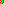 Destellos dst-6710612