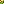 Destellos dst-6710614