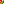 Destellos dst-6710616