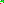 Destellos dst-671062