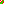 Destellos dst-6710621