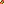 Destellos dst-6710624
