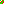 Destellos dst-6710625