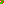 Destellos dst-6710626
