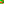 Destellos dst-6710627