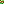 Destellos dst-6710628