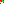 Destellos dst-671063