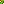 Destellos dst-6710631