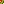 Destellos dst-6710635