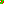 Destellos dst-6710636