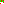 Destellos dst-671064