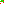 Destellos dst-671065