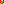Destellos dst-6710677