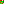 Destellos dst-6710679