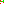 Destellos dst-671068