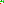 Destellos dst-671069