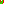 Destellos dst-6710690