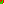 Destellos dst-6710693
