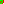 Destellos dst-6710696