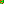 Destellos dst-6710697