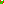 Destellos dst-6710699