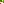 Destellos dst-671070