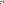 Destellos dst-671071