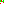 Destellos dst-671072