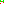 Destellos dst-671073