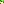 Destellos dst-671074