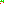 Destellos dst-671075