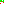 Destellos dst-671076