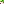 Destellos dst-671077