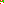 Destellos dst-671078