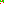 Destellos dst-671079