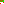 Destellos dst-671080