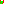 Destellos dst-6710801