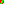 Destellos dst-6710802