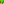 Destellos dst-6710803