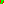 Destellos dst-6710804