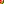 Destellos dst-6710805