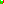 Destellos dst-6710806
