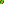 Destellos dst-6710807