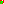 Destellos dst-6710808
