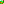 Destellos dst-6710809