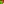 Destellos dst-6710812
