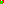 Destellos dst-6710814
