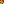 Destellos dst-6710816