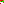 Destellos dst-671082