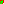 Destellos dst-6710821